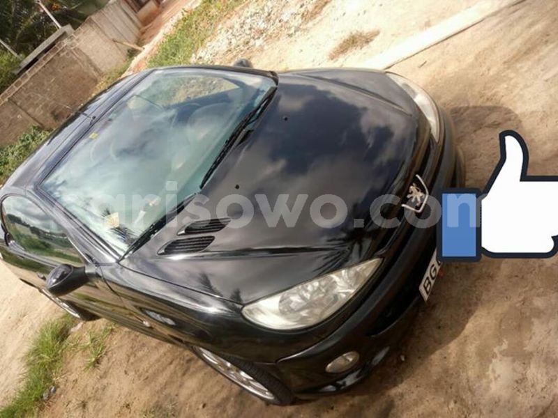 Big with watermark 30623955 578122035882356 6857030771144654848 n