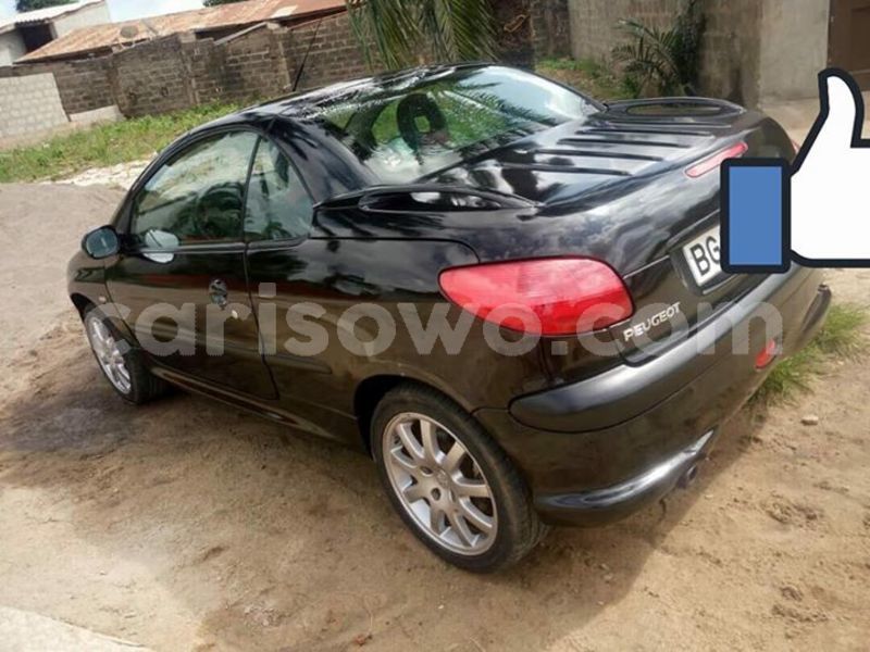 Big with watermark 30629329 194112211393369 244064733525704704 n