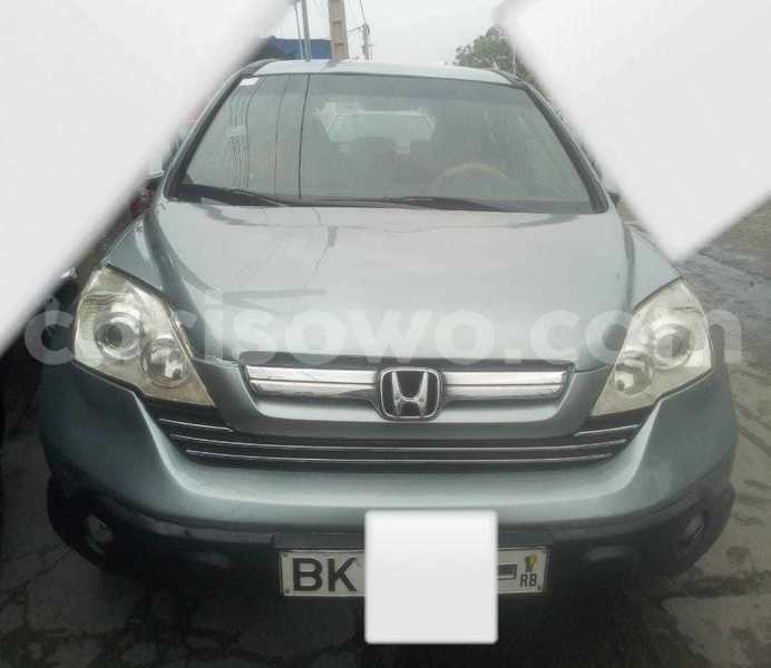 Big with watermark honda cr v benin cotonou 16826