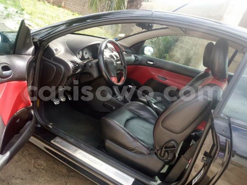 Big with watermark 30705011 1080215435450894 1812932972978896896 n