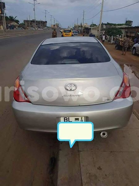 Big with watermark 30629329 194112211393369 244064733525704704 n