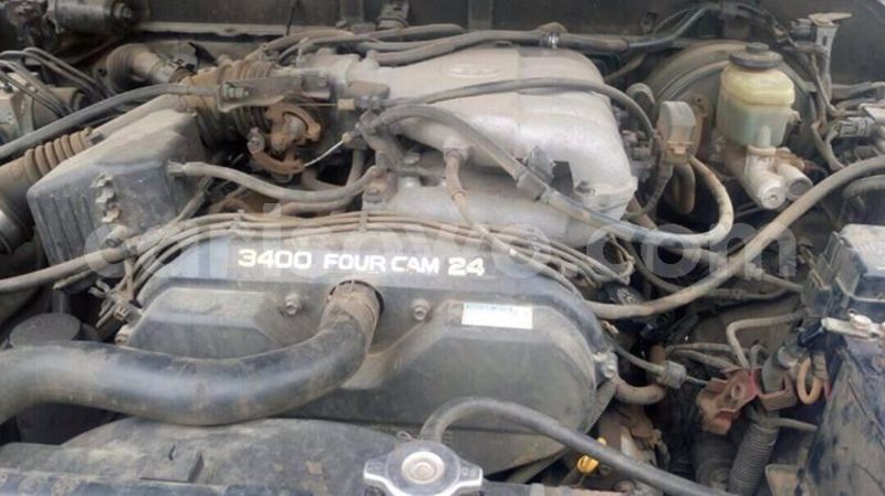 Big with watermark 30629329 194112211393369 244064733525704704 n