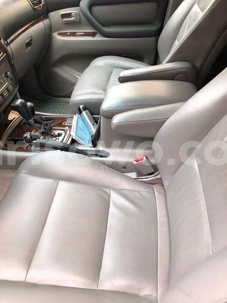 Big with watermark 30713367 2109701875916457 3681336901257956076 n