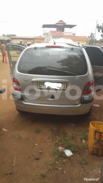 Big with watermark 30623955 578122035882356 6857030771144654848 n