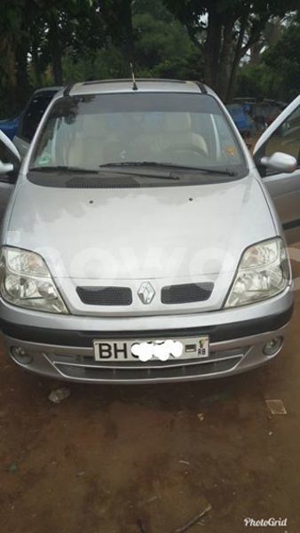 Big with watermark 30629329 194112211393369 244064733525704704 n