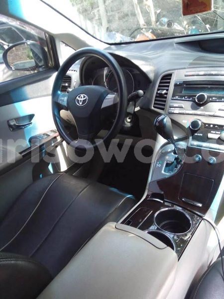 Big with watermark 30705011 1080215435450894 1812932972978896896 n