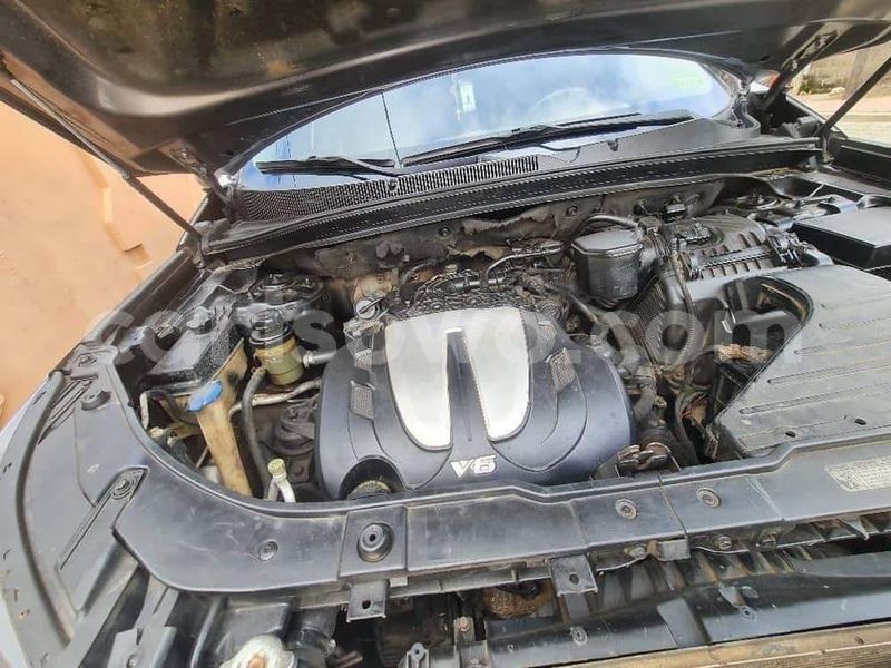 Big with watermark kia sportage benin cotonou 16853