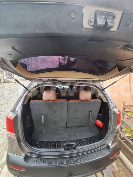 Big with watermark kia sportage benin cotonou 16853