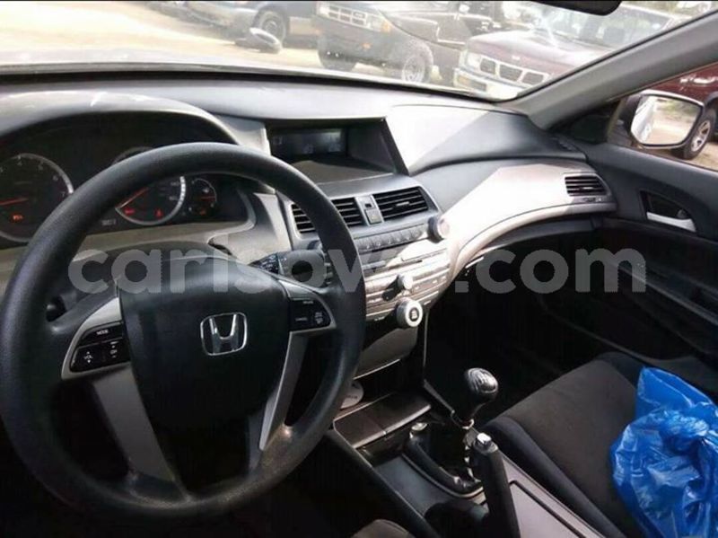 Big with watermark 30705011 1080215435450894 1812932972978896896 n