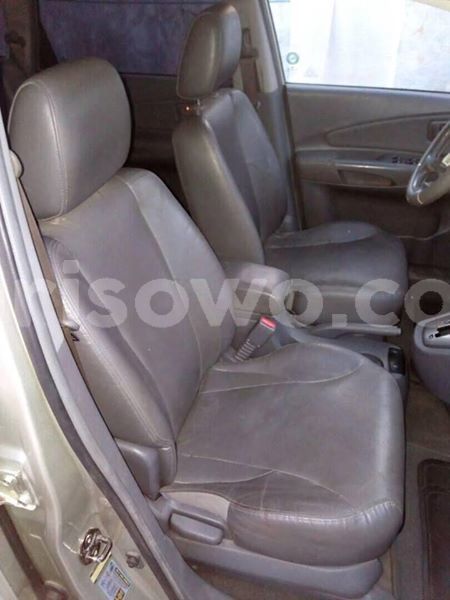 Big with watermark 30705011 1080215435450894 1812932972978896896 n