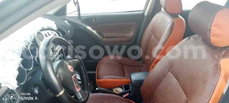 Big with watermark toyota matrix benin cotonou 16862