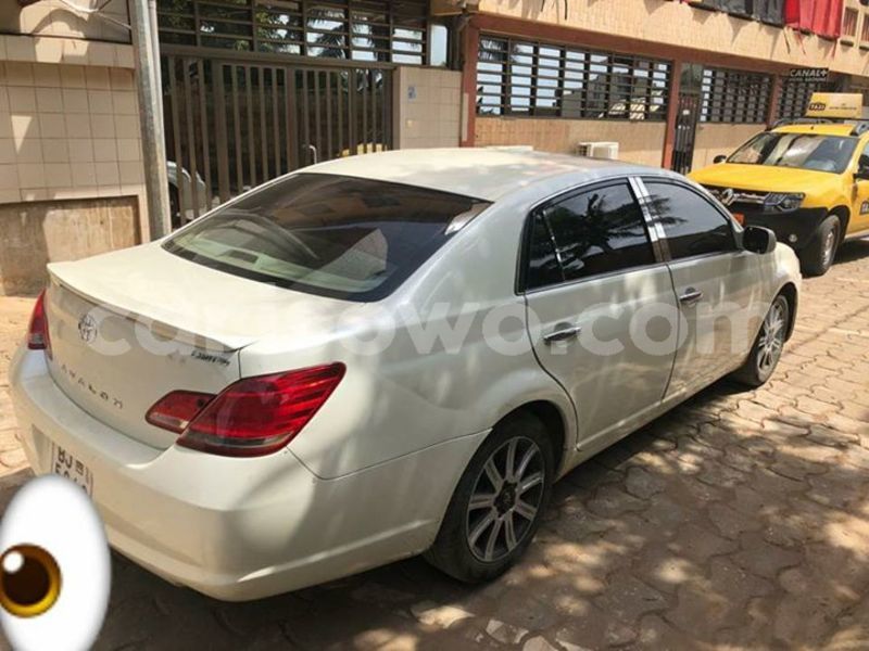 Big with watermark 30629329 194112211393369 244064733525704704 n