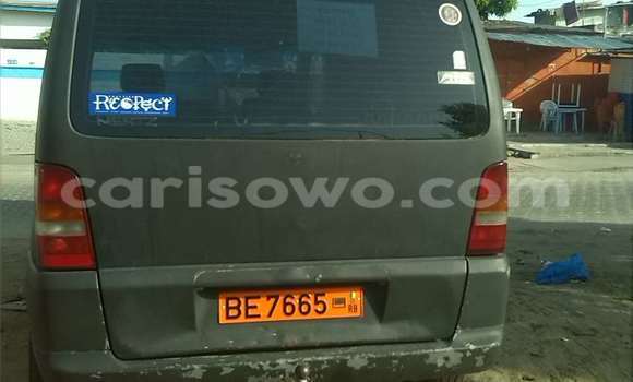 Buy Used Mercedes-Benz 190 Green Car in Cotonou in Benign Buy Used Mercedes-Benz 190 Green Car in Cotonou in Benign