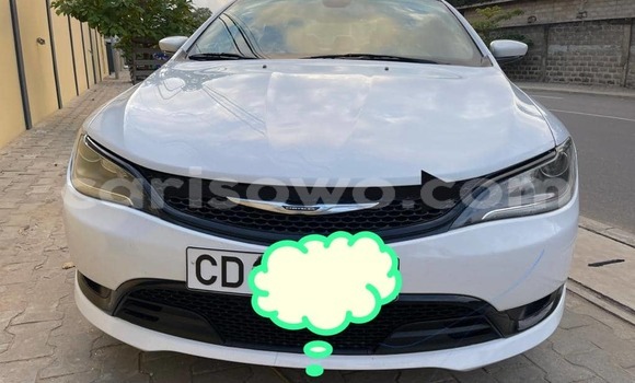 Buy cars for sale in benin - carisowo