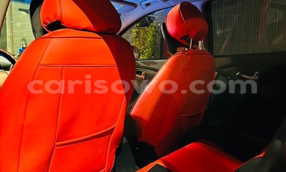 Acheter Occasion Voiture Hyundai Tucson Autre à Cotonou, Benin Acheter Occasion Voiture Hyundai Tucson Autre à Cotonou, Benin