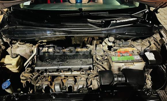 Acheter Occasion Voiture Hyundai Tucson Autre à Cotonou, Benin Acheter Occasion Voiture Hyundai Tucson Autre à Cotonou, Benin