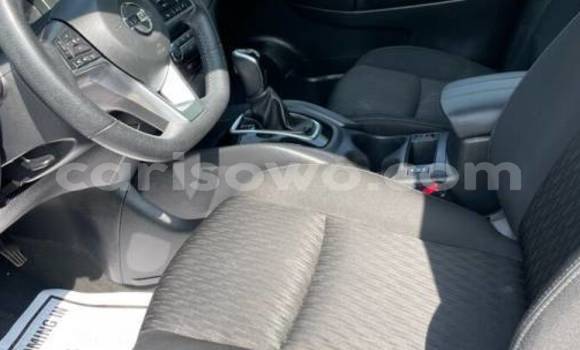 Acheter Occasion Voiture Nissan Rogue Bleu à Cotonou, Benin Acheter Occasion Voiture Nissan Rogue Bleu à Cotonou, Benin