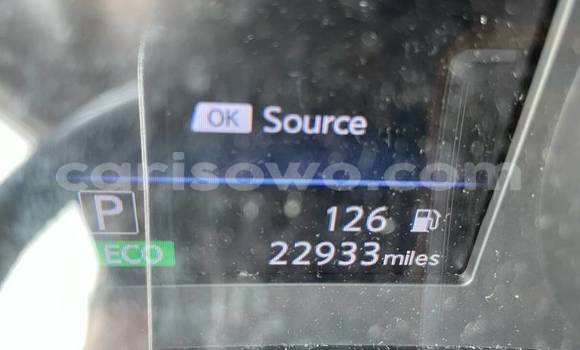 Acheter Occasion Voiture Nissan Rogue Bleu à Cotonou, Benin Acheter Occasion Voiture Nissan Rogue Bleu à Cotonou, Benin