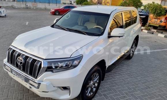 ランボルギーニ Cars for sale in benin - carisowo