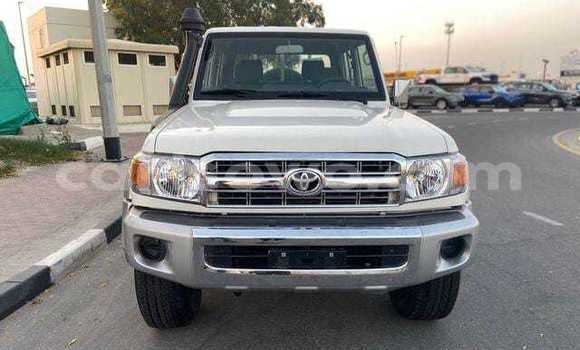 ランボルギーニ ジャイロXデモカー製作 part4 - 2stスクーター改造・レストアブログ