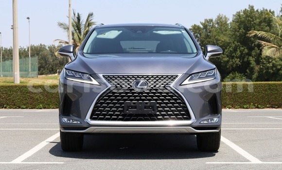 Cars for sale in benin - carisowo