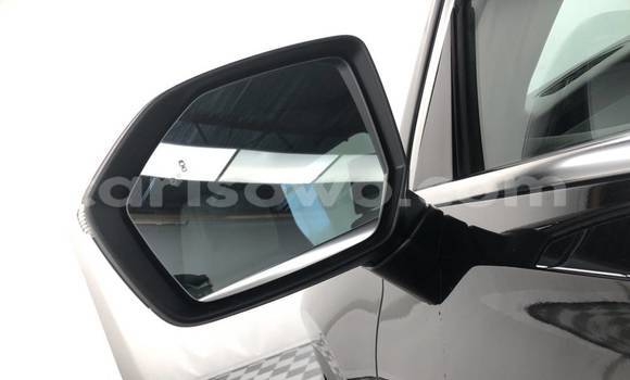 Acheter Occasion Voiture Hyundai Pony Noir à Dassa–Zoumé, Benin Acheter Occasion Voiture Hyundai Pony Noir à Dassa–Zoumé, Benin