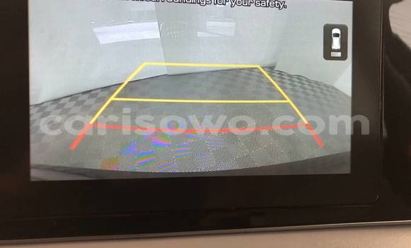 Acheter Occasion Voiture Hyundai Pony Noir à Dassa–Zoumé, Benin Acheter Occasion Voiture Hyundai Pony Noir à Dassa–Zoumé, Benin