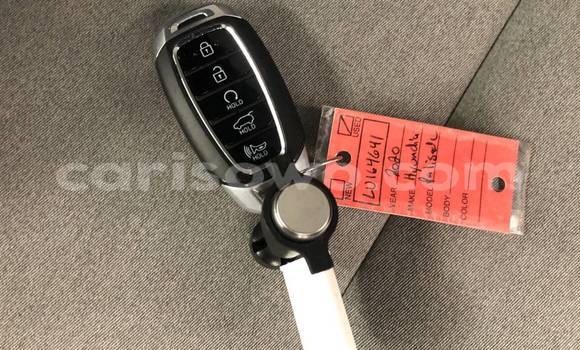 Acheter Occasion Voiture Hyundai Pony Noir à Dassa–Zoumé, Benin Acheter Occasion Voiture Hyundai Pony Noir à Dassa–Zoumé, Benin