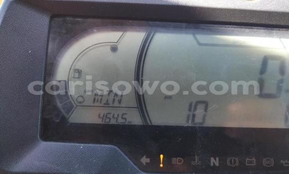 Acheter Occasion Moto Can-am/ Brp Maverick Noir à Cotonou, Benin Acheter Occasion Moto Can-am/ Brp Maverick Noir à Cotonou, Benin