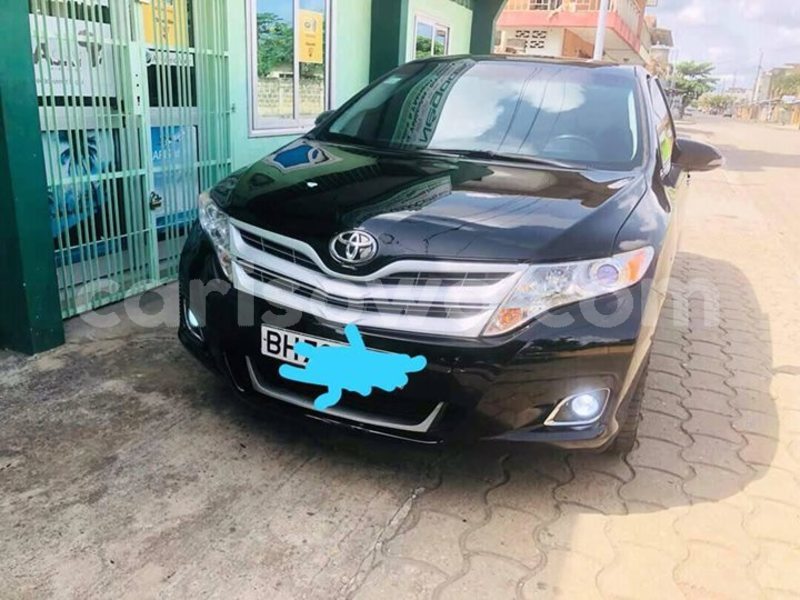 Big with watermark 30623955 578122035882356 6857030771144654848 n