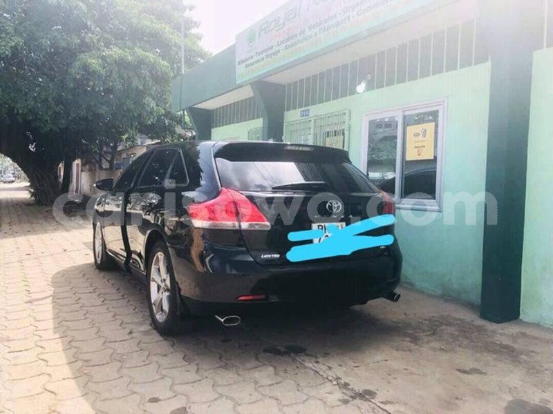 Big with watermark 30705011 1080215435450894 1812932972978896896 n