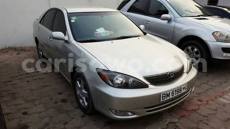 Big with watermark 30623955 578122035882356 6857030771144654848 n