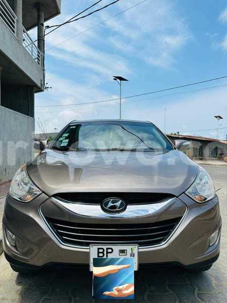 Big with watermark hyundai tucson benin cotonou 16943