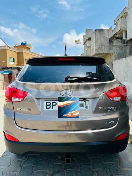 Big with watermark hyundai tucson benin cotonou 16943