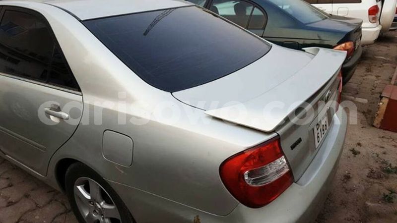 Big with watermark 30705011 1080215435450894 1812932972978896896 n