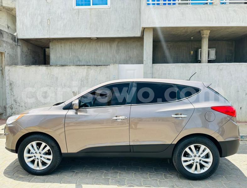 Big with watermark hyundai tucson benin cotonou 16943