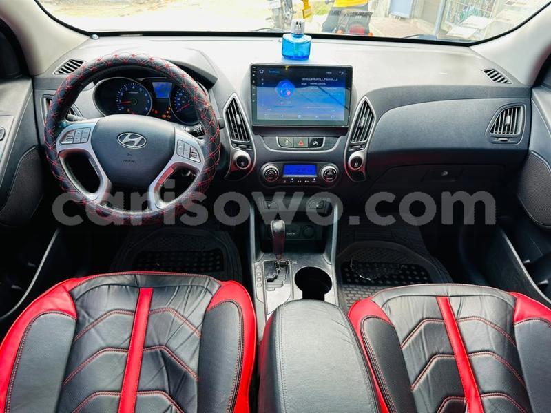 Big with watermark hyundai tucson benin cotonou 16943