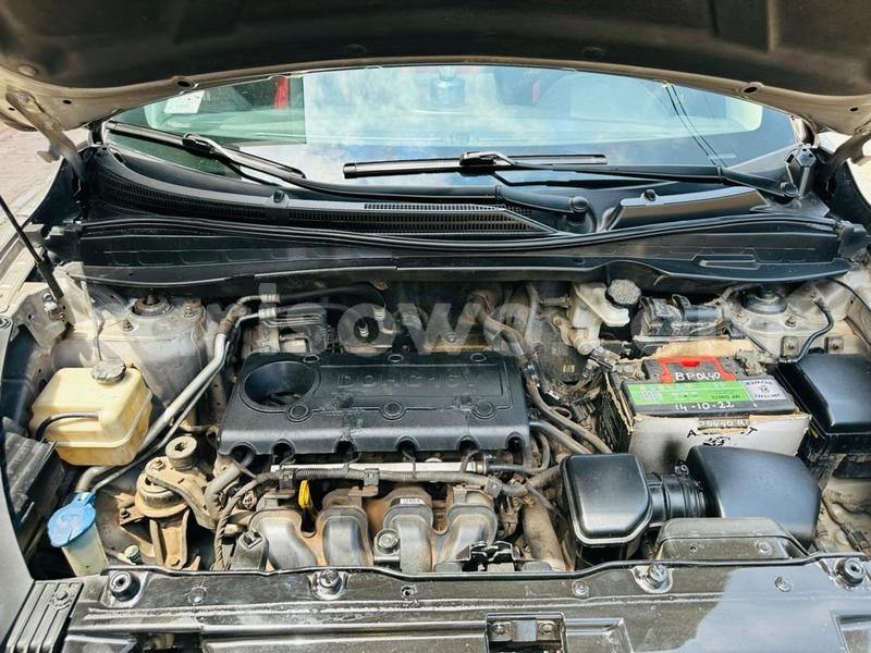 Big with watermark hyundai tucson benin cotonou 16943