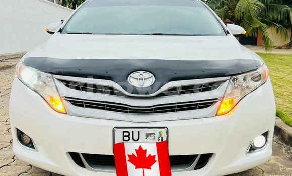 Buy cars for sale in benin - carisowo