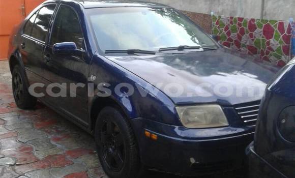 Acheter Occasion Voiture Volkswagen Passat Bleu à Cotonou au Benin Acheter Occasion Voiture Volkswagen Passat Bleu à Cotonou au Benin