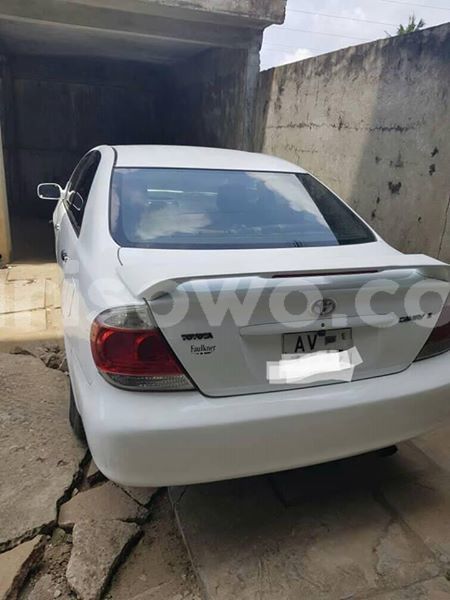 Big with watermark 30623955 578122035882356 6857030771144654848 n