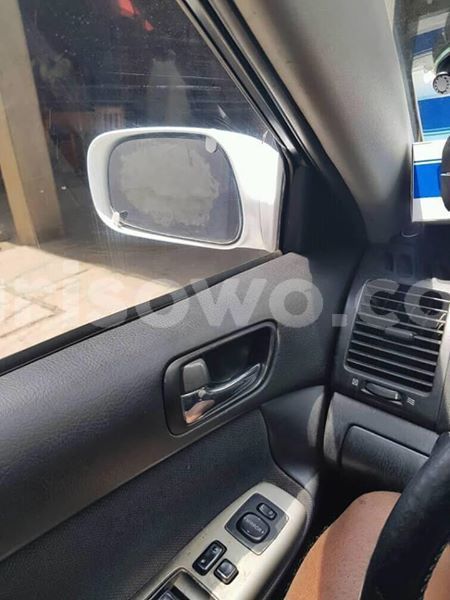 Big with watermark 30629329 194112211393369 244064733525704704 n