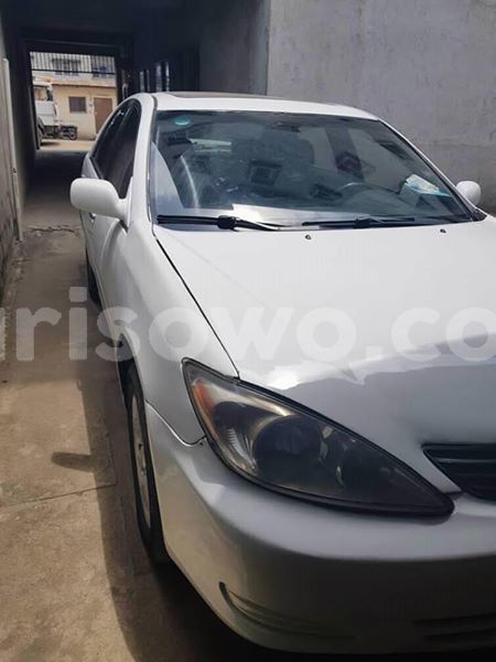 Big with watermark 30705011 1080215435450894 1812932972978896896 n