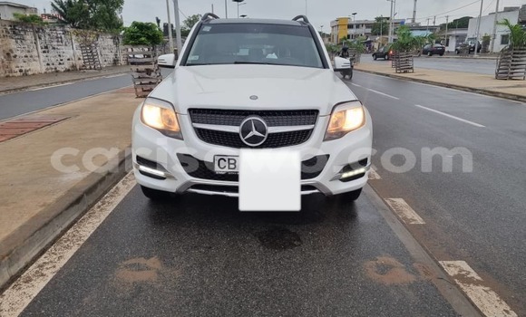 Cars for sale in benin - carisowo