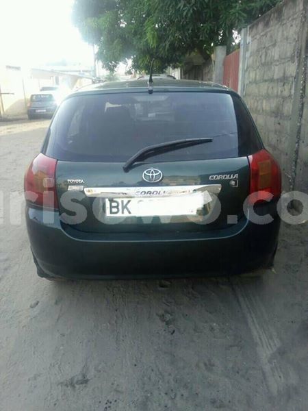 Big with watermark 30629329 194112211393369 244064733525704704 n