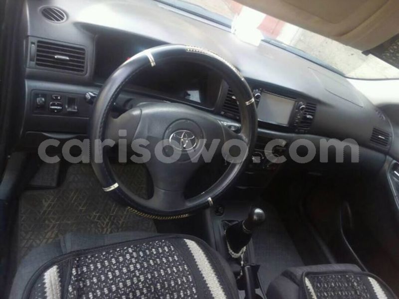 Big with watermark 30705011 1080215435450894 1812932972978896896 n