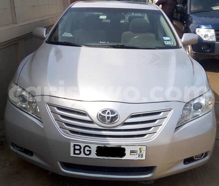 Big with watermark 30623955 578122035882356 6857030771144654848 n