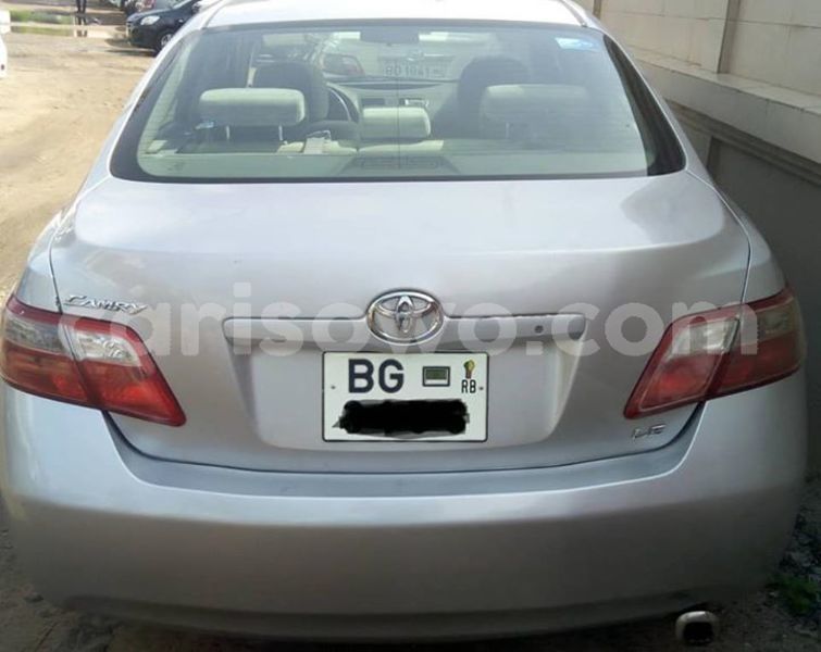 Big with watermark 30629329 194112211393369 244064733525704704 n