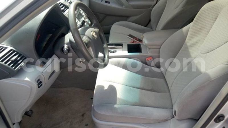 Big with watermark 30705011 1080215435450894 1812932972978896896 n