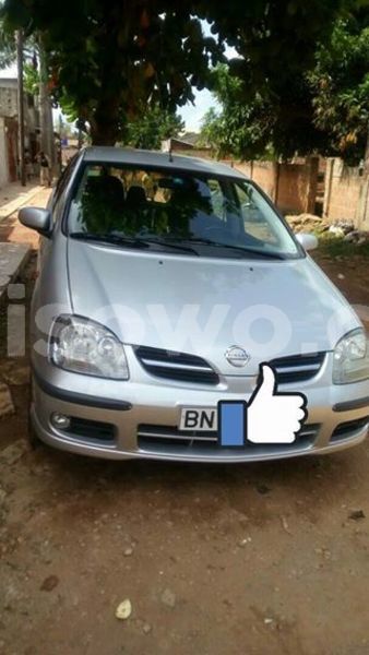 Big with watermark 30623955 578122035882356 6857030771144654848 n